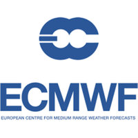 The European Centre for Medium-Range Weather Forecasts (ECMWF)
