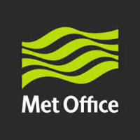 Met Office