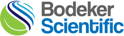 Bodeker Scientific