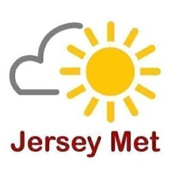 Senior Weather Forecaster Job at Government of Jersey Jersey Met in