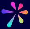 MetDesk Limited