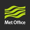 Met Office