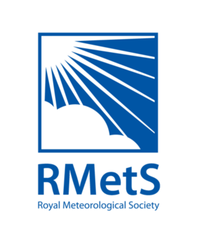 Royal Meteorological Society
