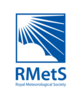 Royal Meteorological Society