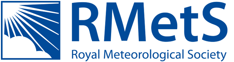 Royal Meteorological Society Jobs Board